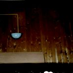 First pic of I want a dick deep inside of me - AmateurPorn