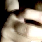 Fourth pic of I want a dick deep inside of me - AmateurPorn