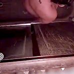 Third pic of Shower cam on my girlfriend 2 - AmateurPorn