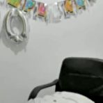 First pic of Amazing Monster Tits babe hardcore masturbating on cam - AmateurPorn