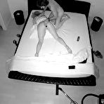 First pic of My wife's orgasm - AmateurPorn