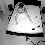 Third pic of My wife's orgasm - AmateurPorn