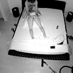 Fourth pic of My wife's orgasm - AmateurPorn