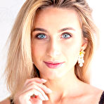 First pic of Cara Mell nude in erotic TOWARDS YOU gallery - MetArt.com