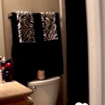 First pic of Taking nudes of her turned into hard fucking - AmateurPorn