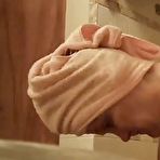 First pic of Nice boobs for granny - AmateurPorn