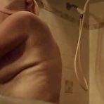 Third pic of Nice boobs for granny - AmateurPorn