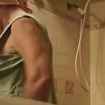 Fourth pic of Nice boobs for granny - AmateurPorn