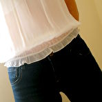 Second pic of Slut Wife in Tight Jeans (2) - 20 Pics | xHamster