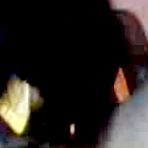 First pic of Black and White - AmateurPorn