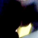 Third pic of Black and White - AmateurPorn