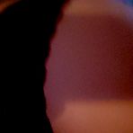 First pic of Getting my cock Licked - AmateurPorn