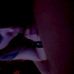 Third pic of Getting my cock Licked - AmateurPorn