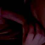 Fourth pic of Getting my cock Licked - AmateurPorn