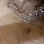 Third pic of Asian special auto cums - AmateurPorn