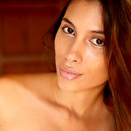 Fourth pic of Baby Nicols nude in erotic JEVA gallery - MetArt.com