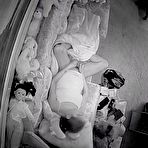 Third pic of Secret cam on my girlfriend 11 - AmateurPorn