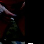 Second pic of Lonely mature plays around with her wet slit - AmateurPorn