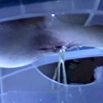 Third pic of Enema and anal suppository experiments Clips - AmateurPorn