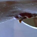 Fourth pic of Enema and anal suppository experiments Clips - AmateurPorn