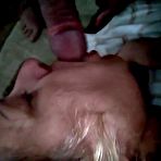 Fourth pic of POV homemade fuck movie with Romanian mature cheating wife - AmateurPorn