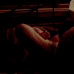 First pic of Hot Wife Spreads Her Legs While Having An Orgasm - AmateurPorn