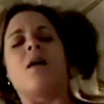 Third pic of Green sweater girl missionary fuck and facial cumshot - AmateurPorn