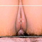 First pic of Hot Milf - AmateurPorn