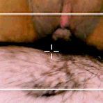 Second pic of Hot Milf - AmateurPorn