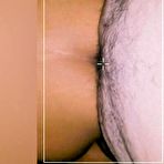 Third pic of Hot Milf - AmateurPorn