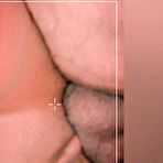 Fourth pic of Hot Milf - AmateurPorn