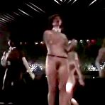 First pic of My Jewish young prostitute wife Amanda D - AmateurPorn