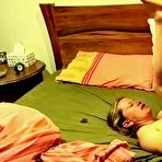 First pic of Anna Fucking a freind - AmateurPorn