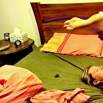 Second pic of Anna Fucking a freind - AmateurPorn