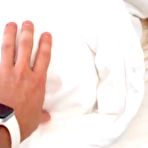 First pic of Amazing amateur sex with cumshot - AmateurPorn