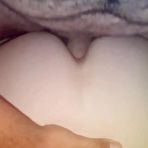 Fourth pic of Premier sexe anal film&eacute; pour Jatsee et Alexyanna - AmateurPorn