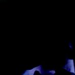 Second pic of The many cums of steph - AmateurPorn