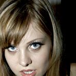 Third pic of Beautiful blonde strapon and humiliation jerk  - 13 Pics | xHamster