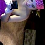 Third pic of Caught my girlfriend - AmateurPorn