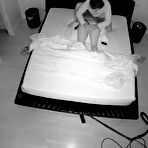 Second pic of Pussy spread my wife spy cam - AmateurPorn