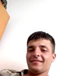 First pic of Selfshot - AmateurPorn