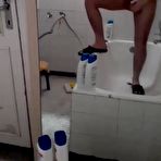 Second pic of Selfshot - AmateurPorn