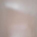 Fourth pic of Selfshot - AmateurPorn