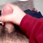 Third pic of Selfshot aytekin - AmateurPorn