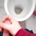 Fourth pic of Selfshot aytekin - AmateurPorn