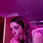 First pic of Amazing cock suck and deserved facial - AmateurPorn