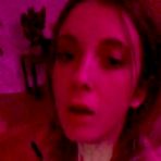 Third pic of Amazing cock suck and deserved facial - AmateurPorn