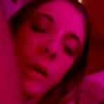 Fourth pic of Amazing cock suck and deserved facial - AmateurPorn