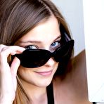 Third pic of Indiana A Super Star at ErosBerry.com - the best Erotica online