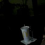 Third pic of Spread girlfriend legs - AmateurPorn